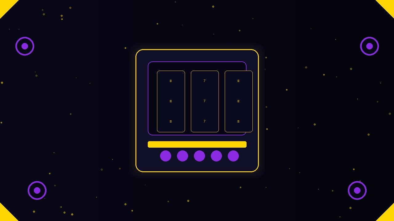 بانر المدونة والعروض الحصرية